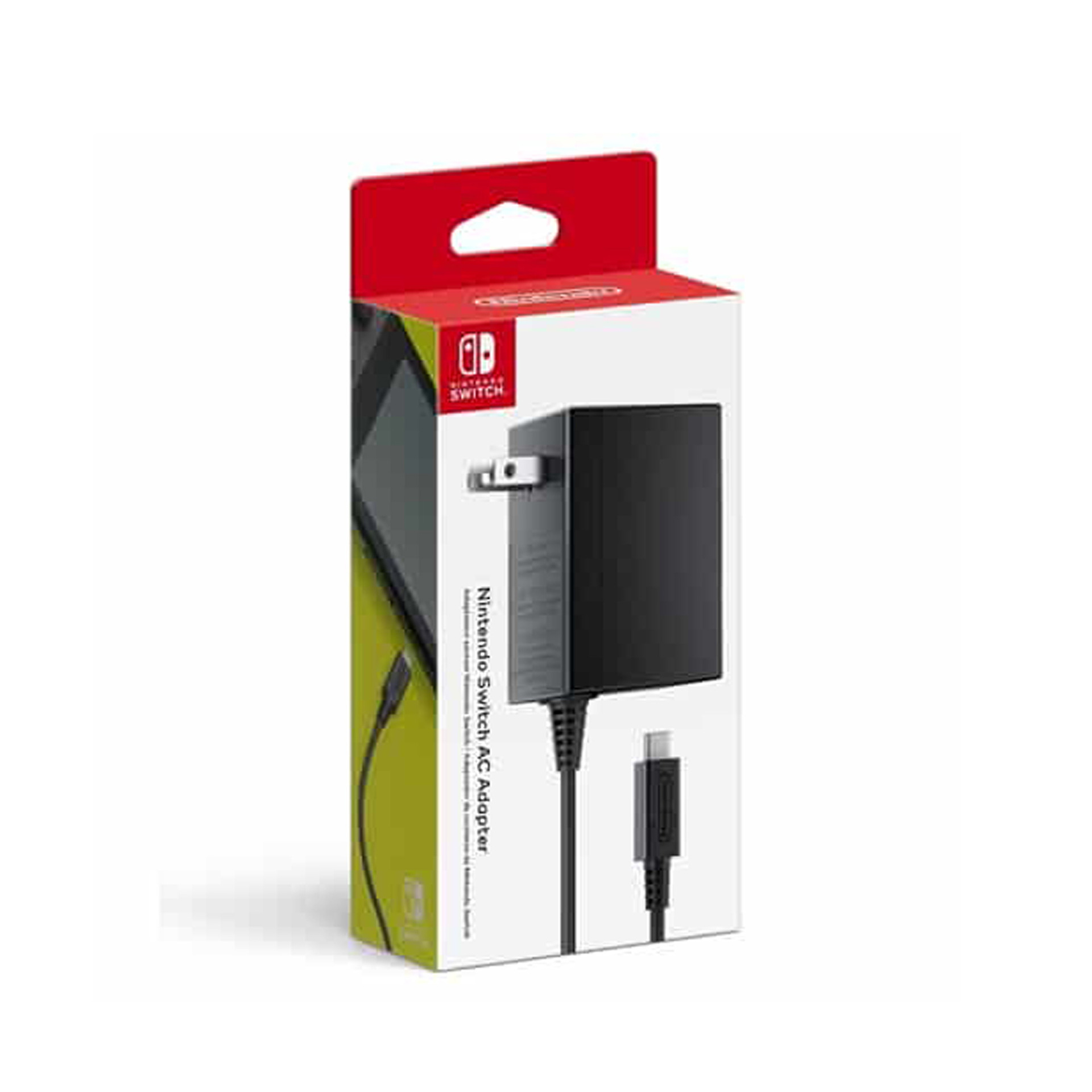 Switch firecow original fast charging base charger - Image 5