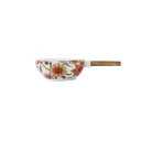 Single Handle L