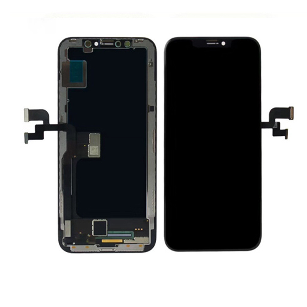Original mobile phone screen assembly - Image 4