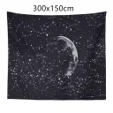 300X150Cm