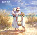 60X60Cm