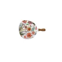 Drip Tray L