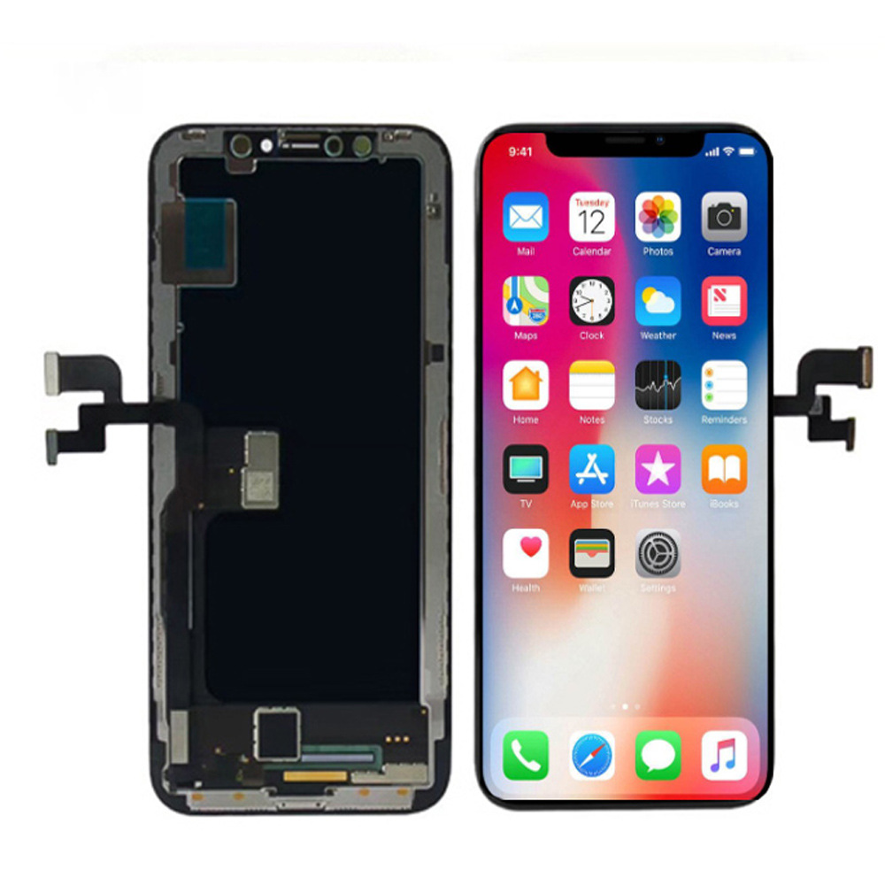 Original mobile phone screen assembly - Image 2