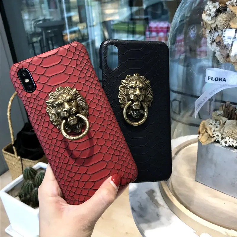 Compatible with Apple, Suitable