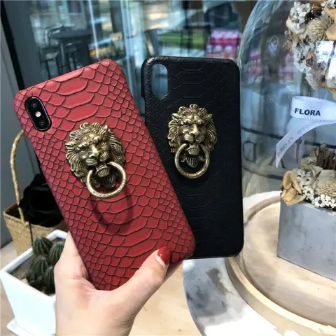 Compatible with Apple