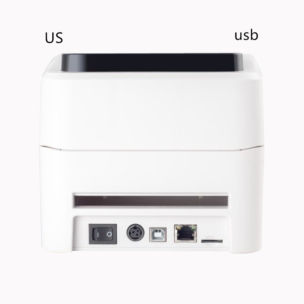 Usb