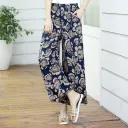 12 Style
