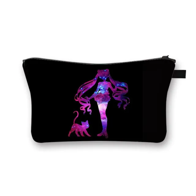 Clutch wash bag G - Shop at LoveMi