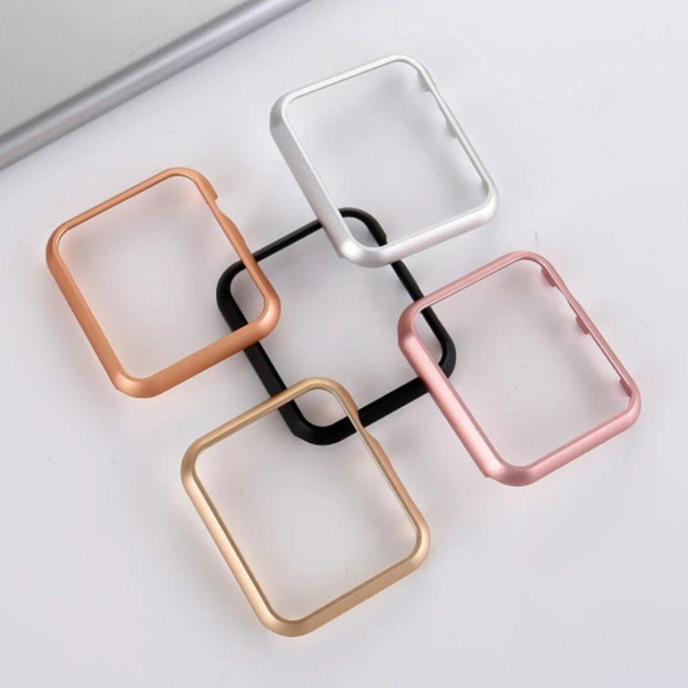 Watch protection cover five or six generations anti-drop