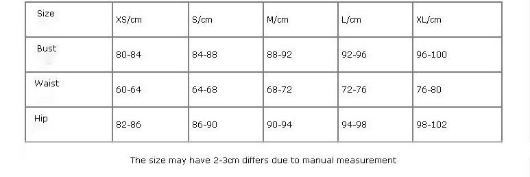 European and American sexy one-neck pleated short dress