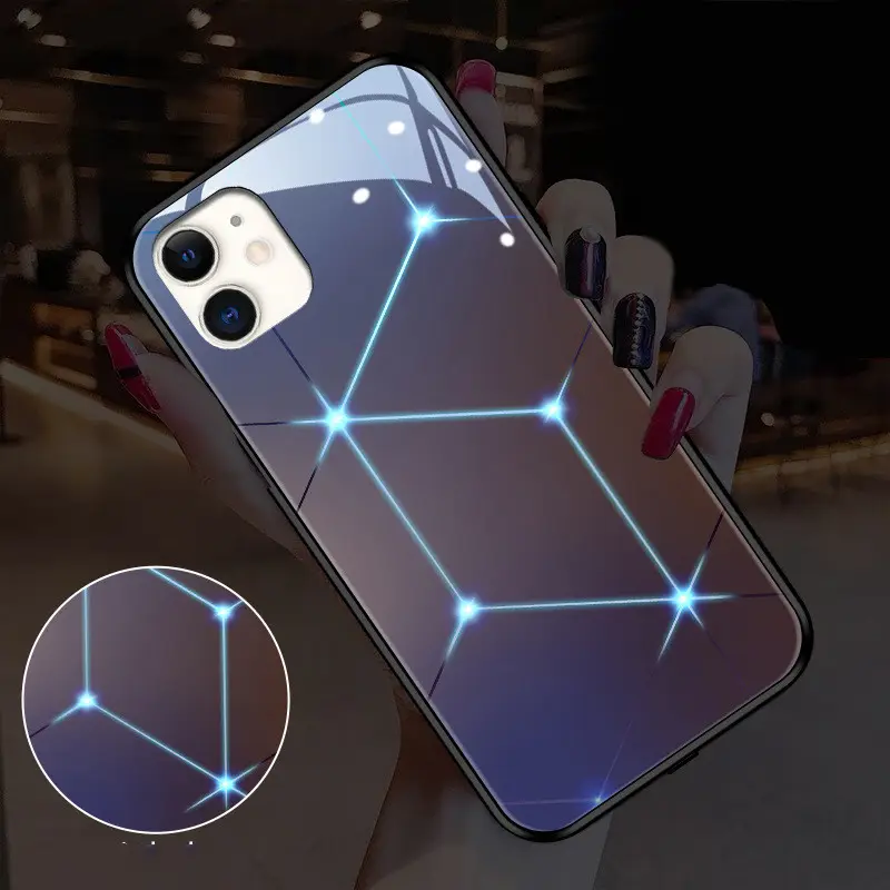 Starry sky is suitable