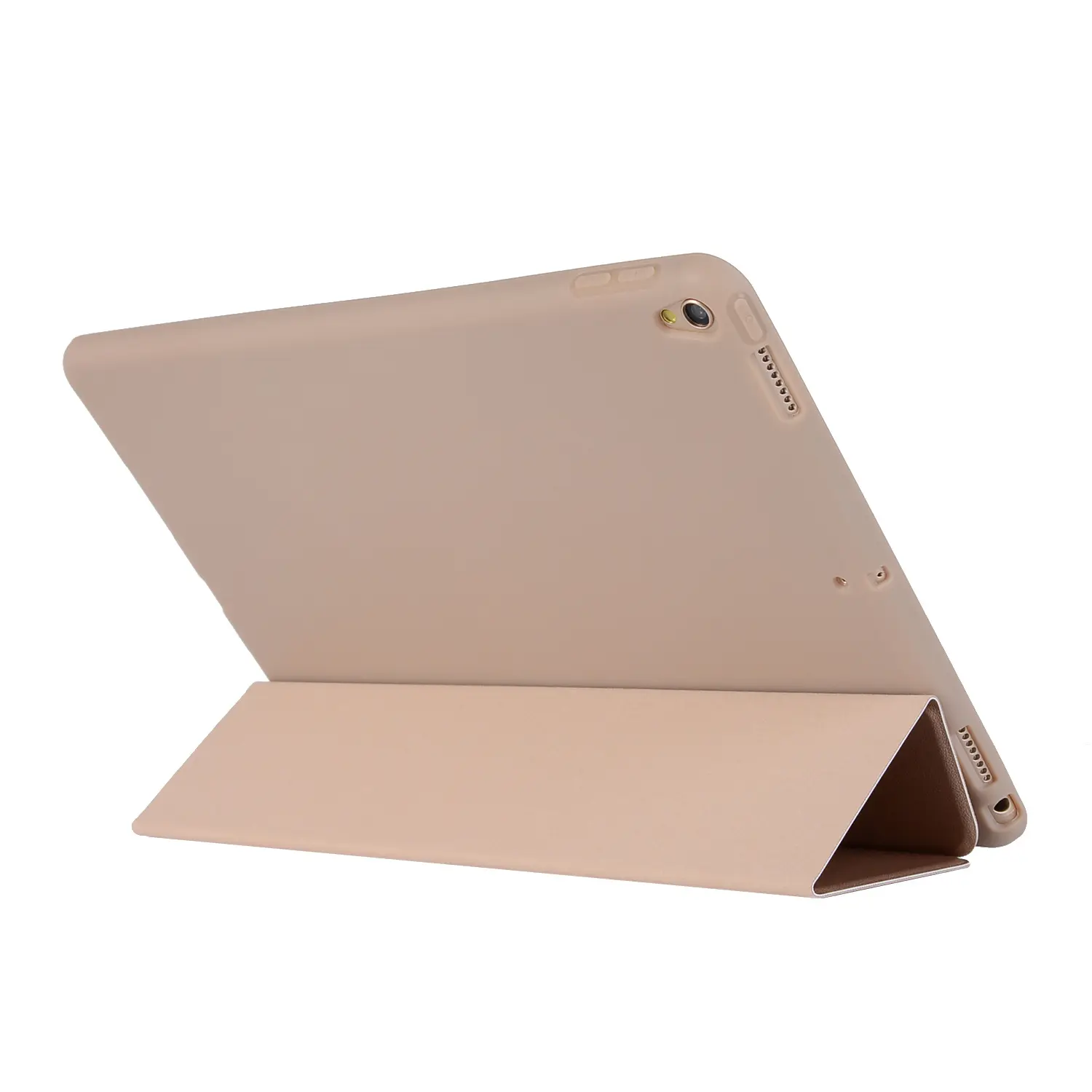Tablet PC Case TPU Silicone