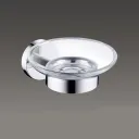 Soap Dish