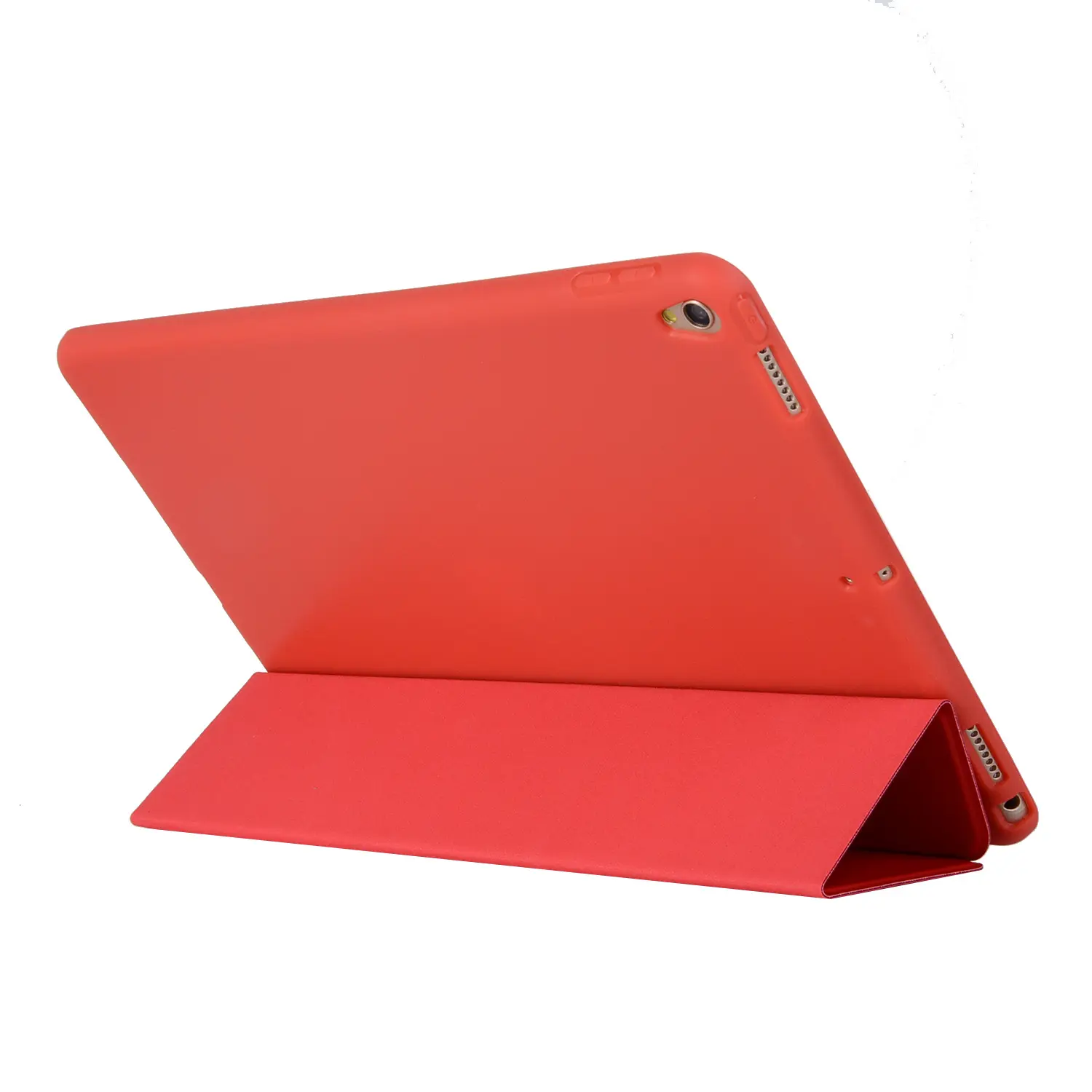 Tablet PC Case TPU Silicone