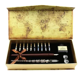 Product View