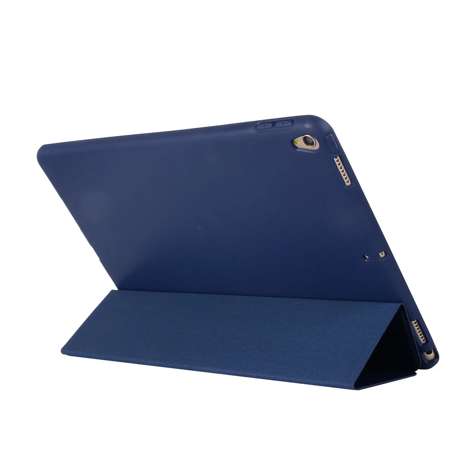 Tablet PC Case TPU Silicone