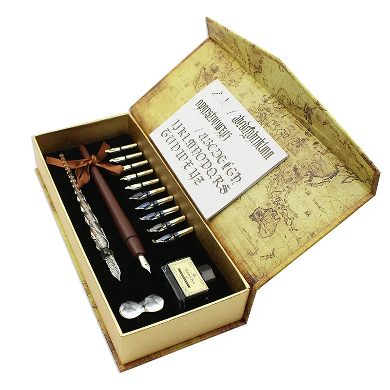 Product View