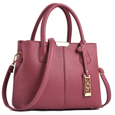 New Fashion One-shoulder Bag Tote Bag for Women