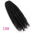 1B