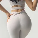 Elegant Grey