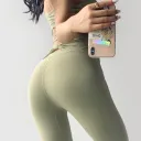 Fruit Green