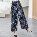10 Style