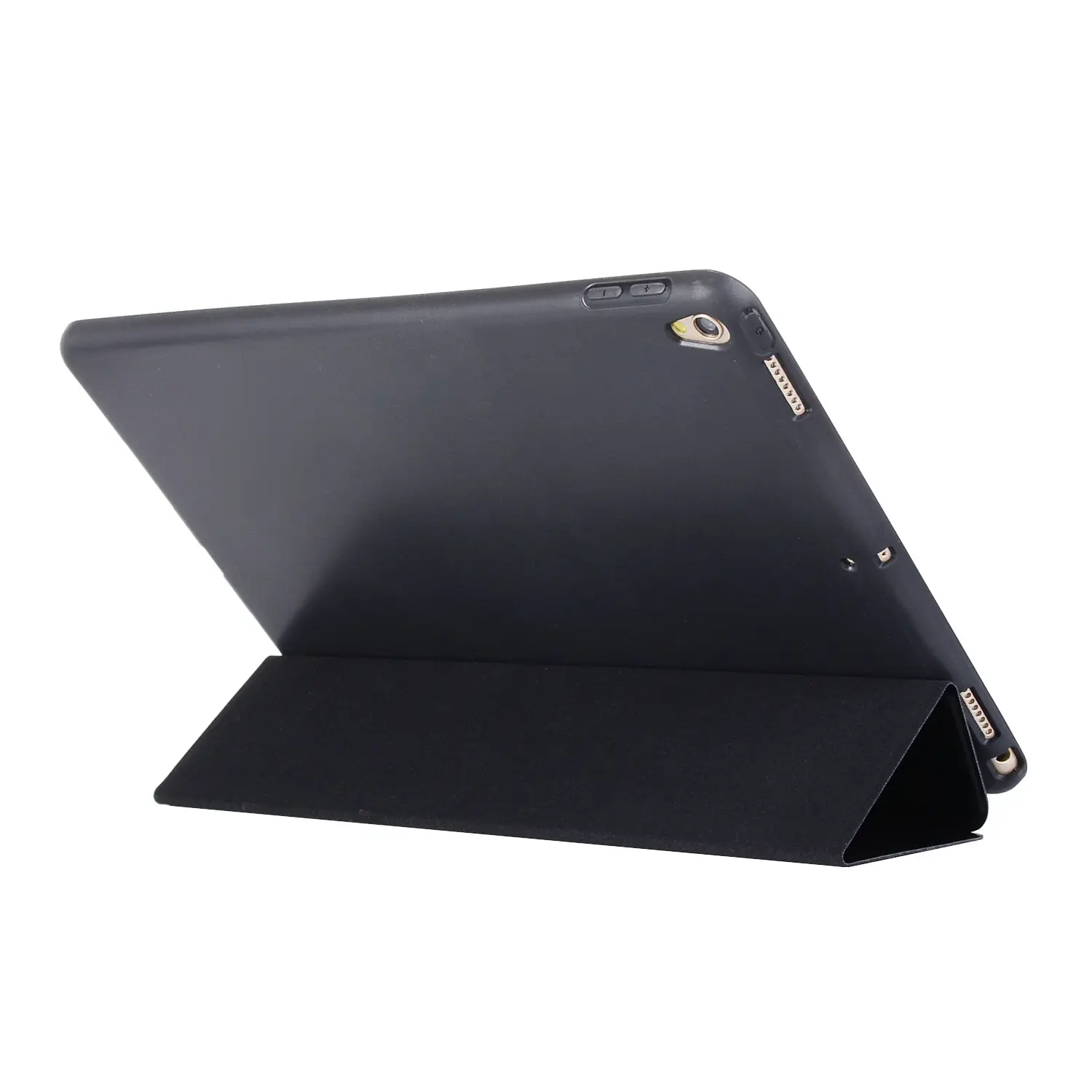 Tablet PC Case TPU Silicone