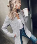 Picture Color-L