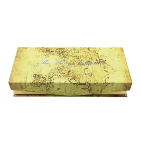 Product View
