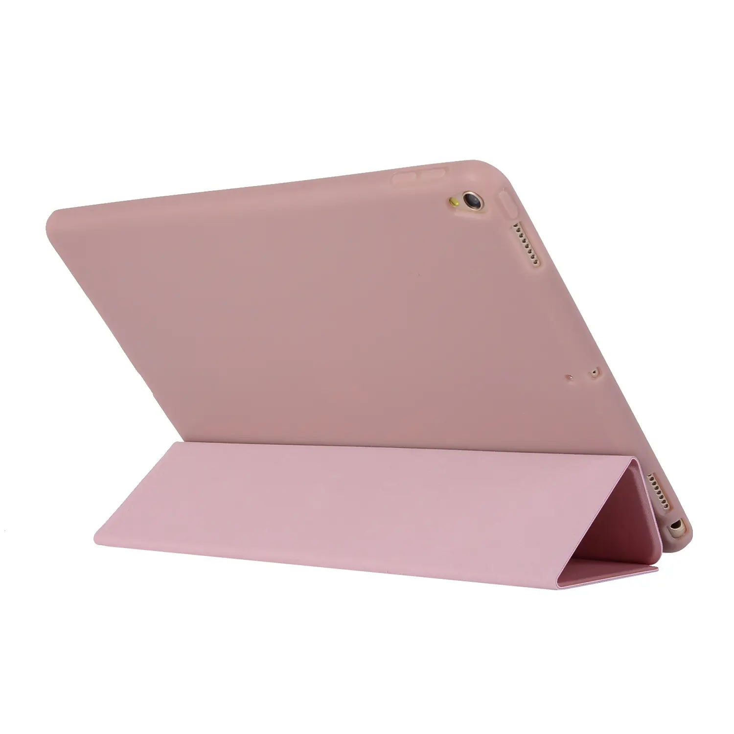 Tablet PC Case TPU Silicone