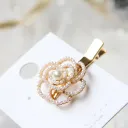 Pearl