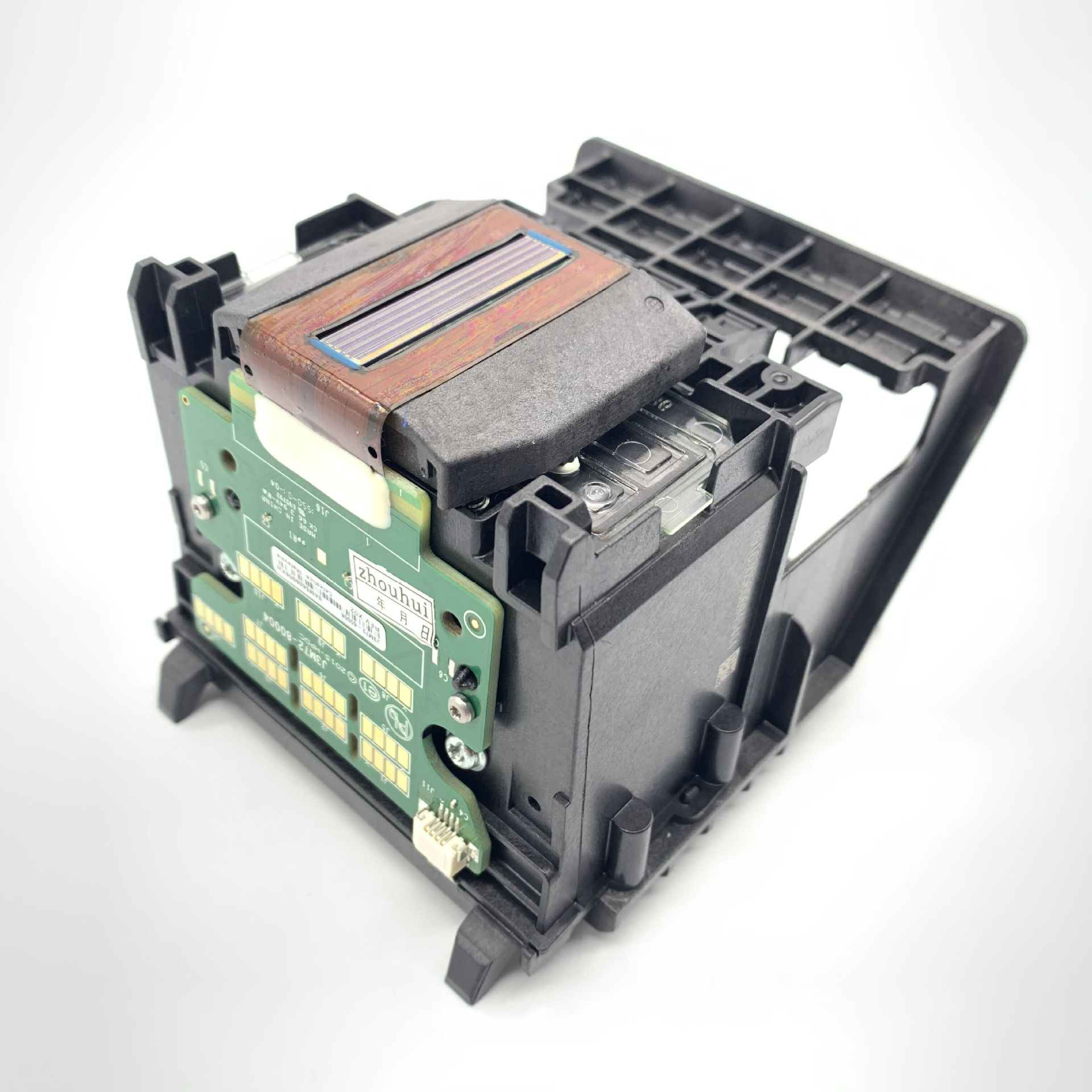 Suitable for HP8710 8720 87307720 7740HP952 953 954 955 print head 4