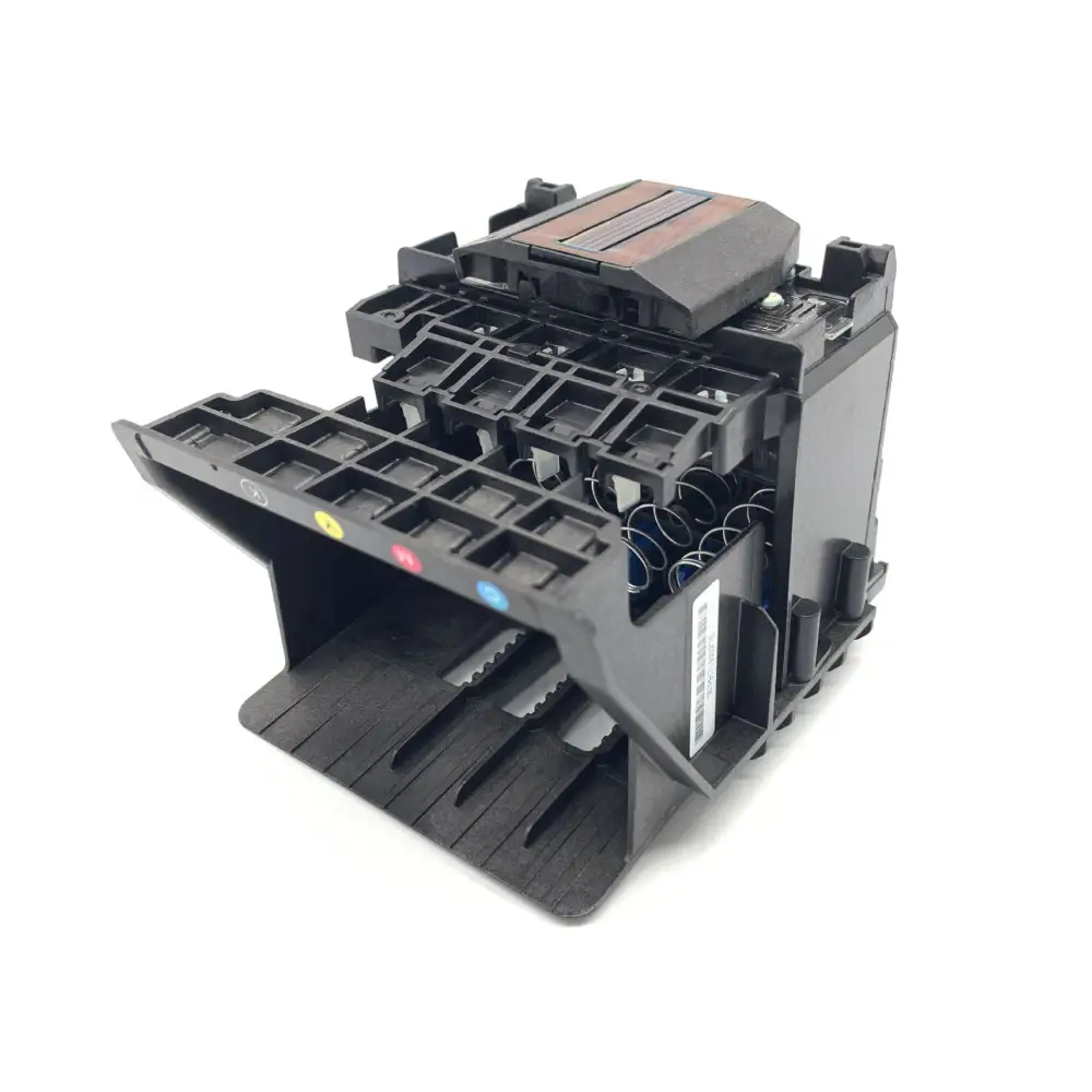 Suitable for HP8710 8720 87307720 7740HP952 953 954 955