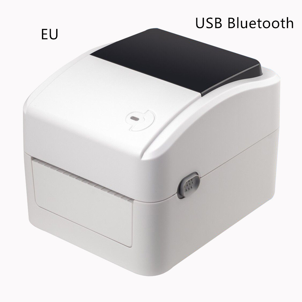 USB Bluetooth