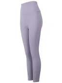 Fresh Purple