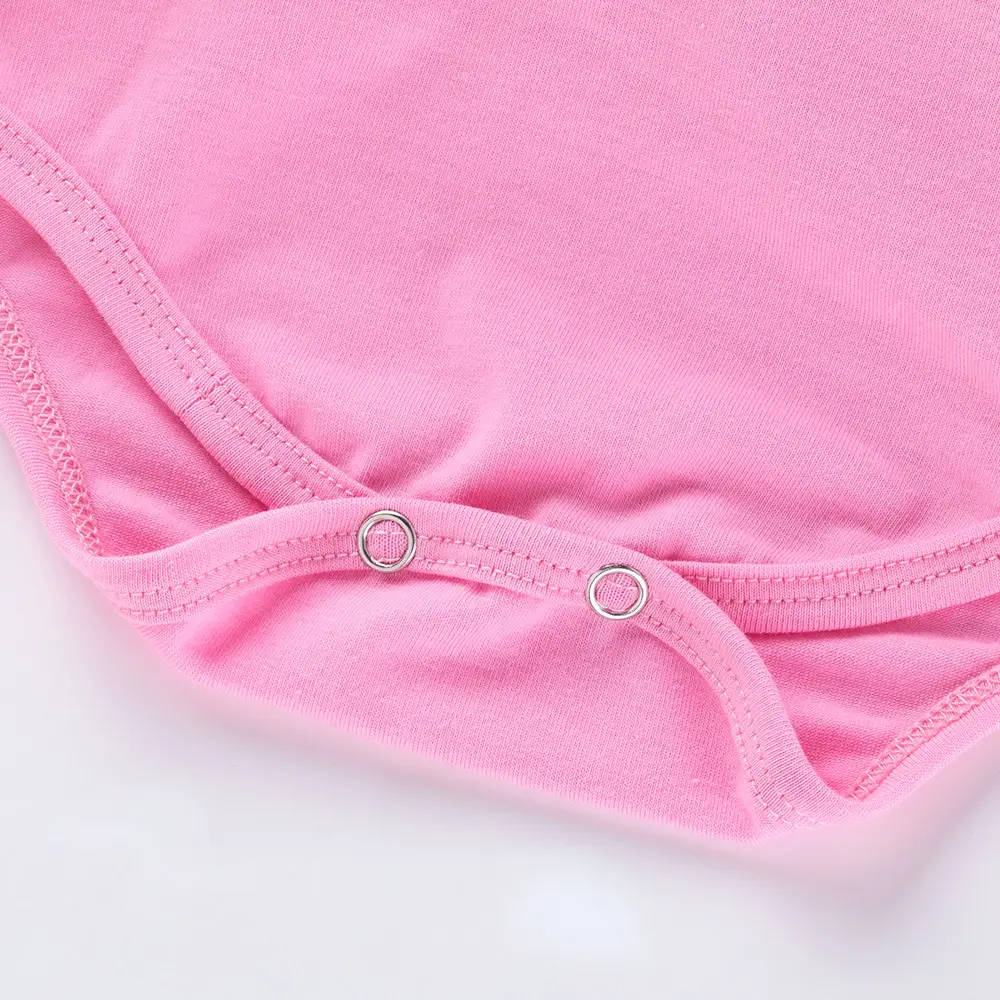 Long sleeve solid color composite rose dress