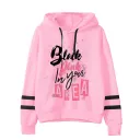 12 Pink