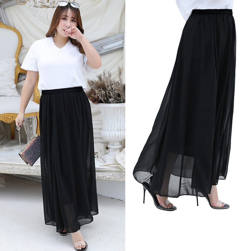 Big swing fairy beach dress