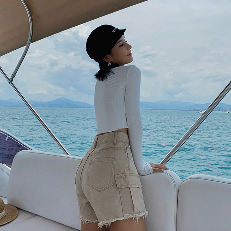 Dark Khaki