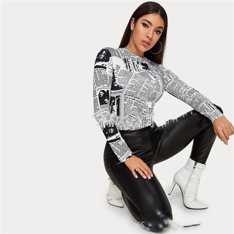 Mason wish explosive dress