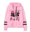 13 Pink