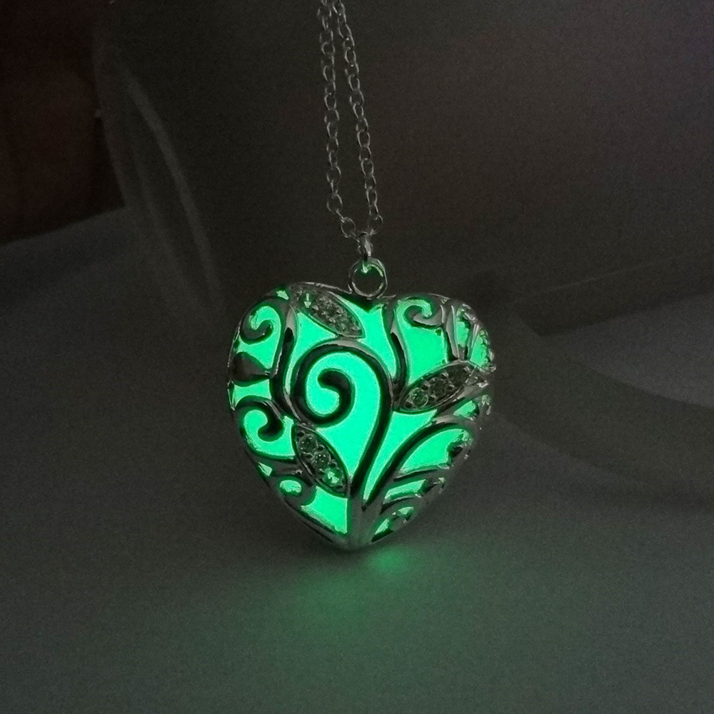 Bild 4 von 5