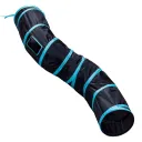 Blue Black