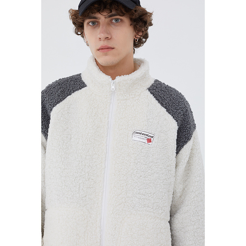 It is recommended to keep warm in autumn and winter