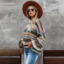 Stripe-L