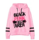 14 Pink