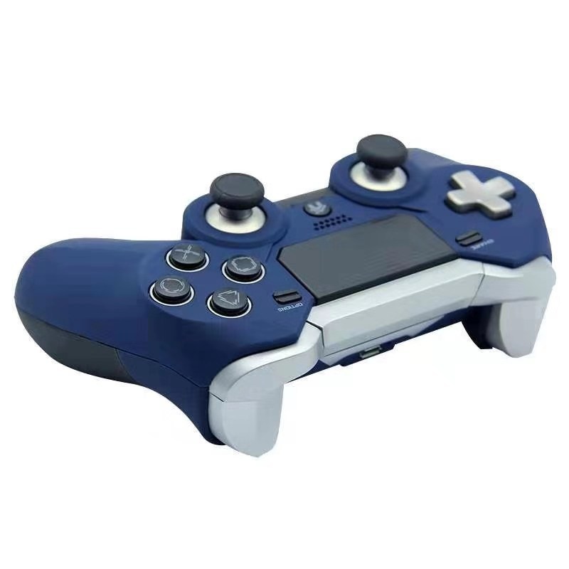 PS4 Bluetooth wireless elite handle European version - Image 3