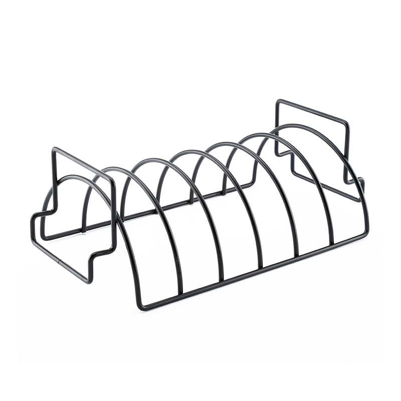 Outdoor barbecue grill steak grill chicken grill grill grill