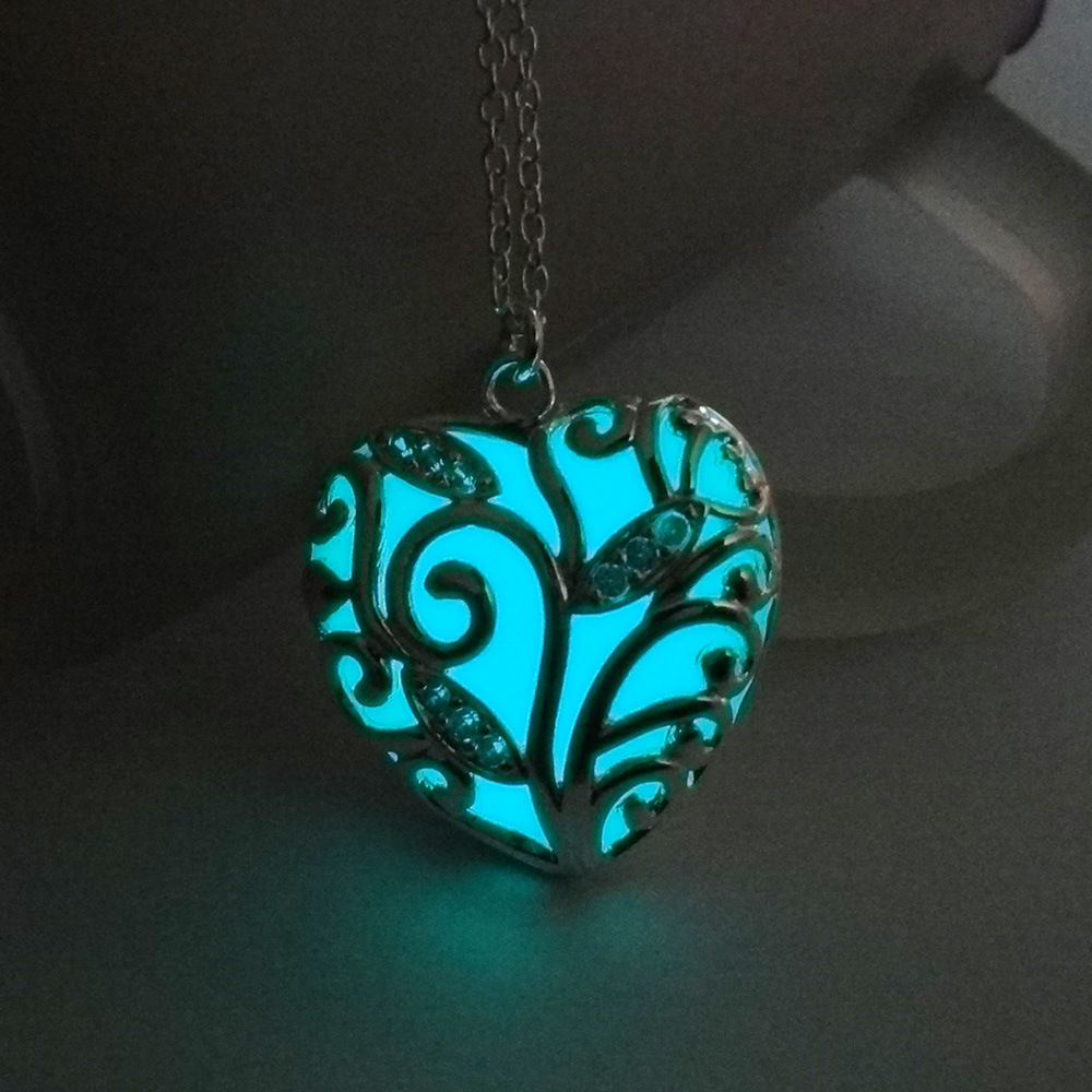 Bild 3 von 5