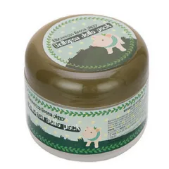 Pig skin collagen sleeping mask - View 1